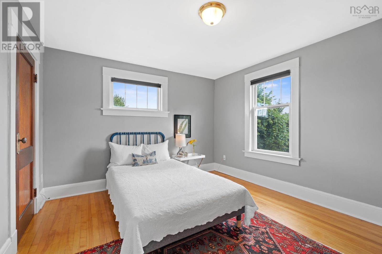 39 Exhibition Street, Truro, Nova Scotia  B2N 4C5 - Photo 32 - 202521245