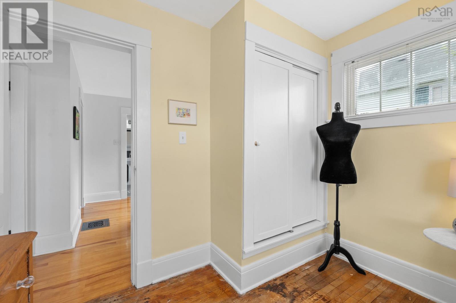 39 Exhibition Street, Truro, Nova Scotia  B2N 4C5 - Photo 35 - 202521245