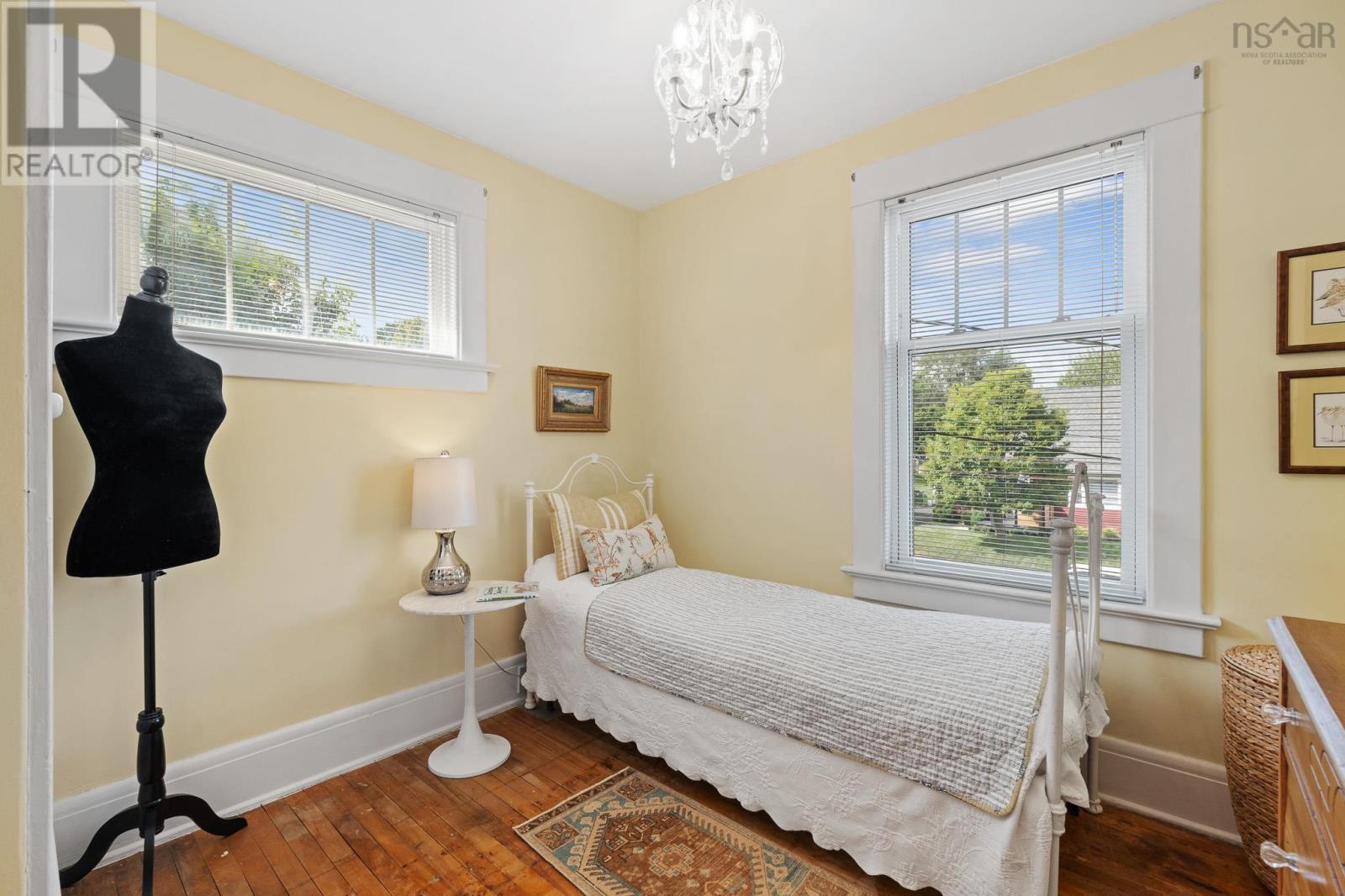 39 Exhibition Street, Truro, Nova Scotia  B2N 4C5 - Photo 34 - 202521245