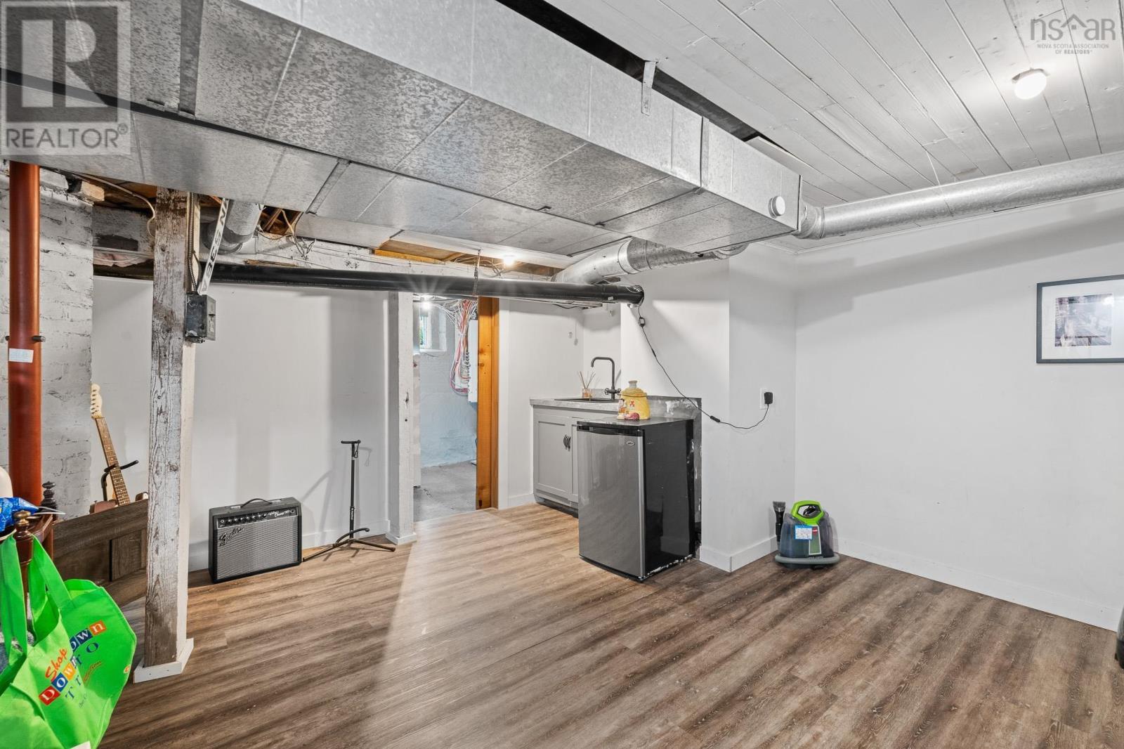 39 Exhibition Street, Truro, Nova Scotia  B2N 4C5 - Photo 46 - 202521245