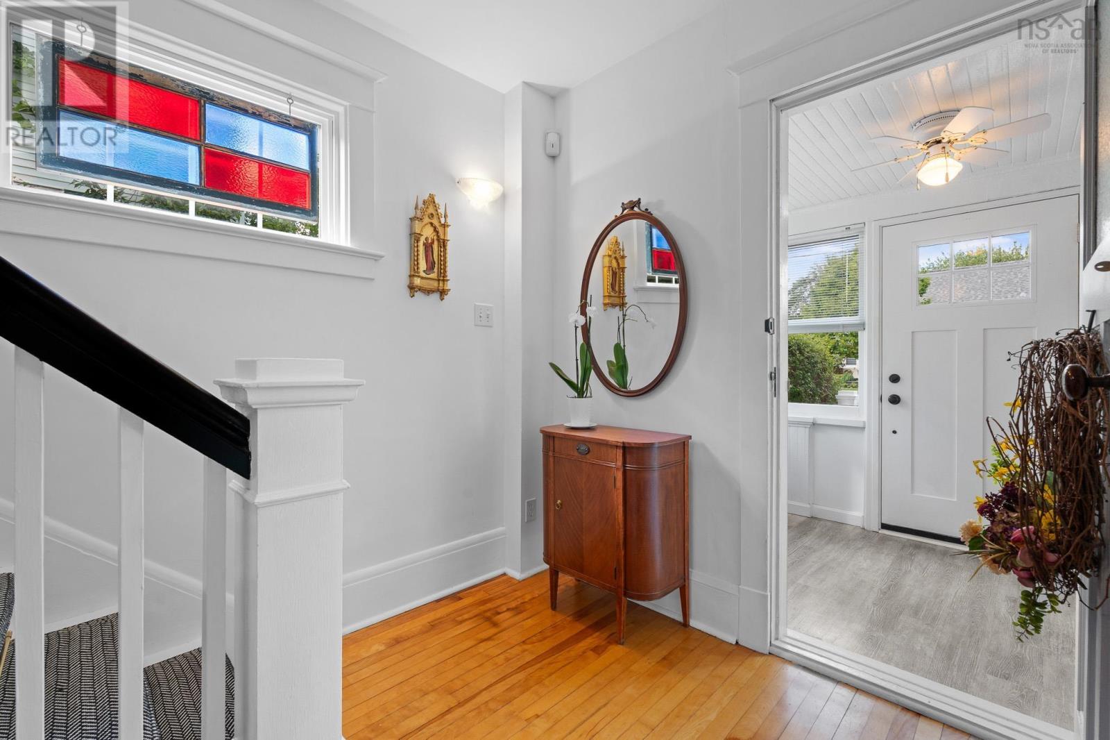 39 Exhibition Street, Truro, Nova Scotia  B2N 4C5 - Photo 8 - 202521245