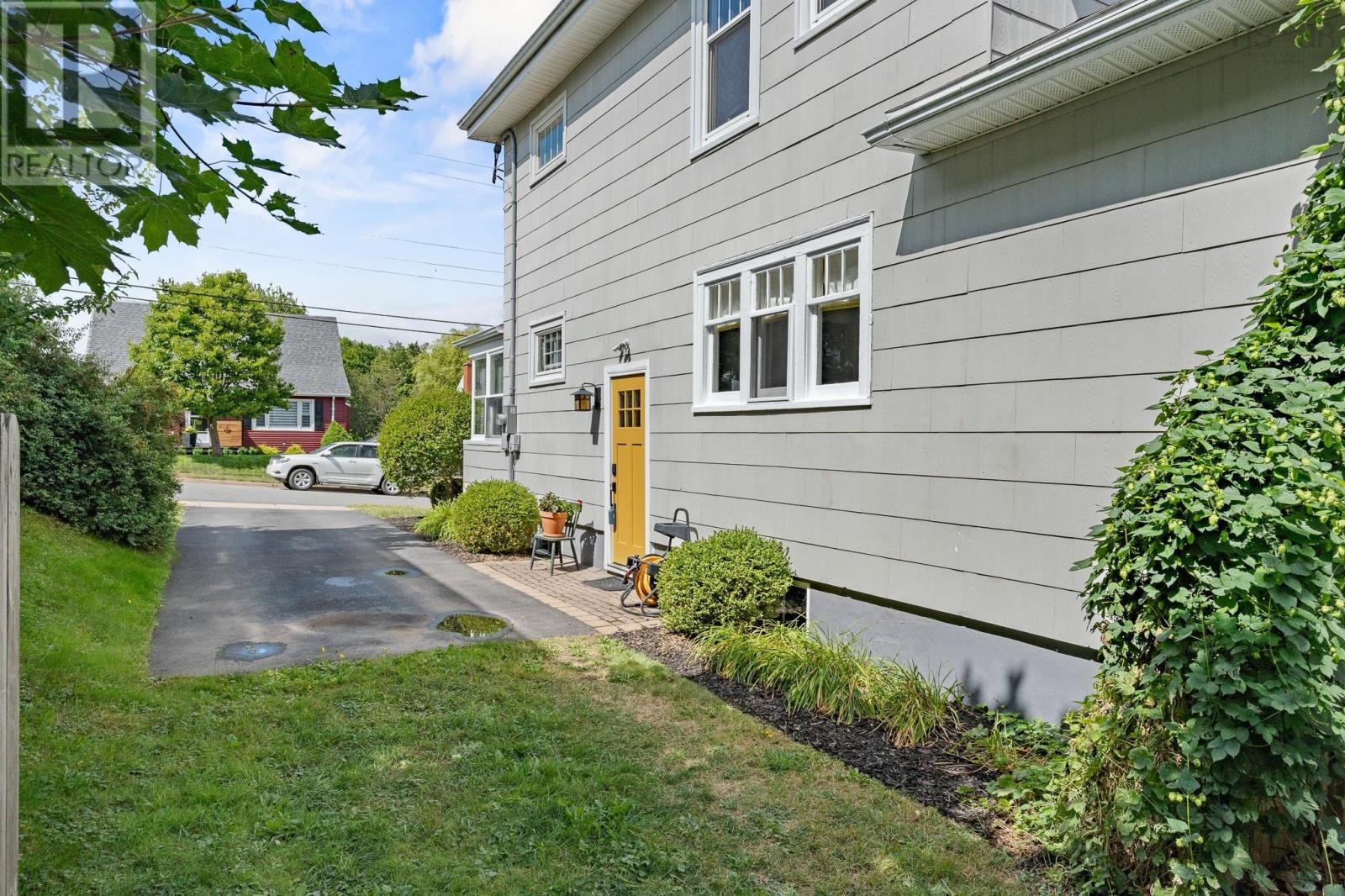 39 Exhibition Street, Truro, Nova Scotia  B2N 4C5 - Photo 43 - 202521245
