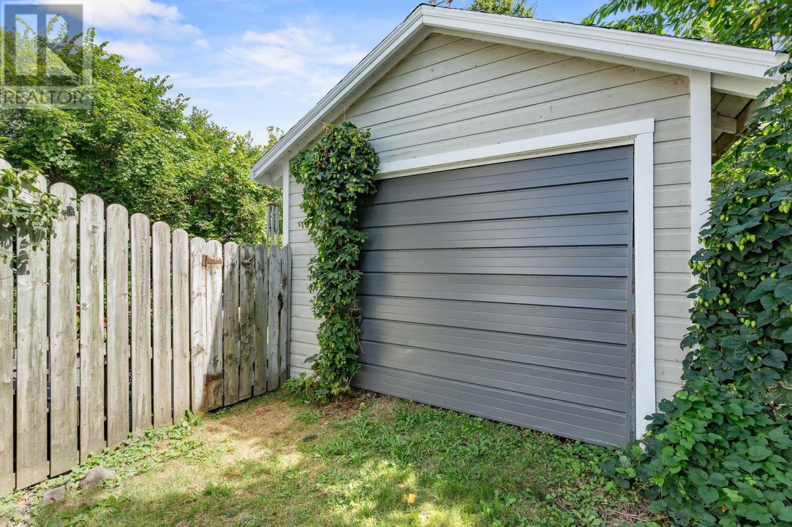 39 Exhibition Street, Truro, Nova Scotia  B2N 4C5 - Photo 41 - 202521245