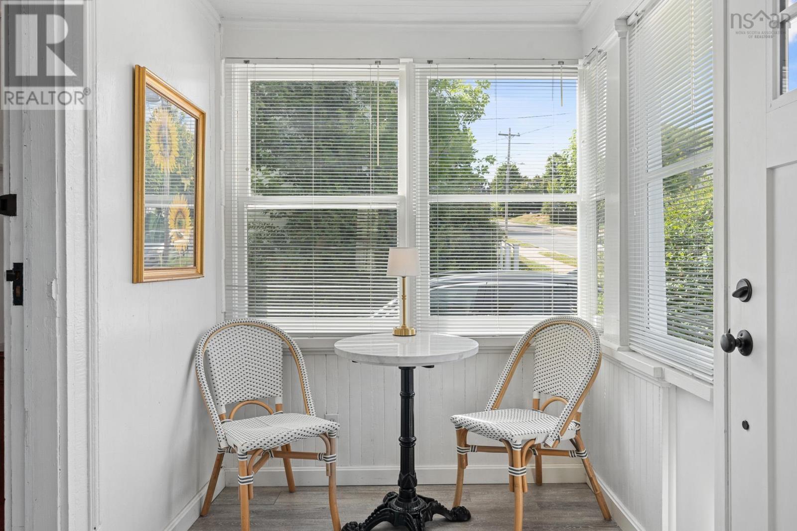 39 Exhibition Street, Truro, Nova Scotia  B2N 4C5 - Photo 7 - 202521245
