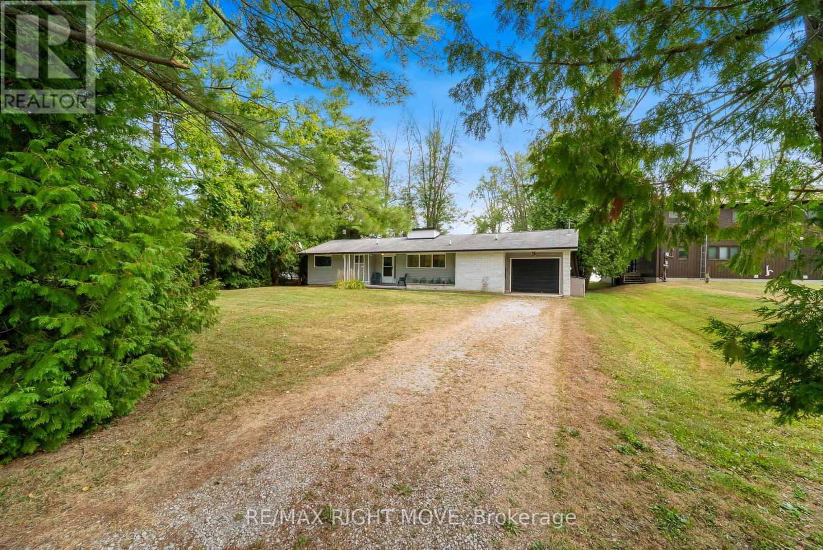 Property at 2551 AMIGO DRIVE image 1