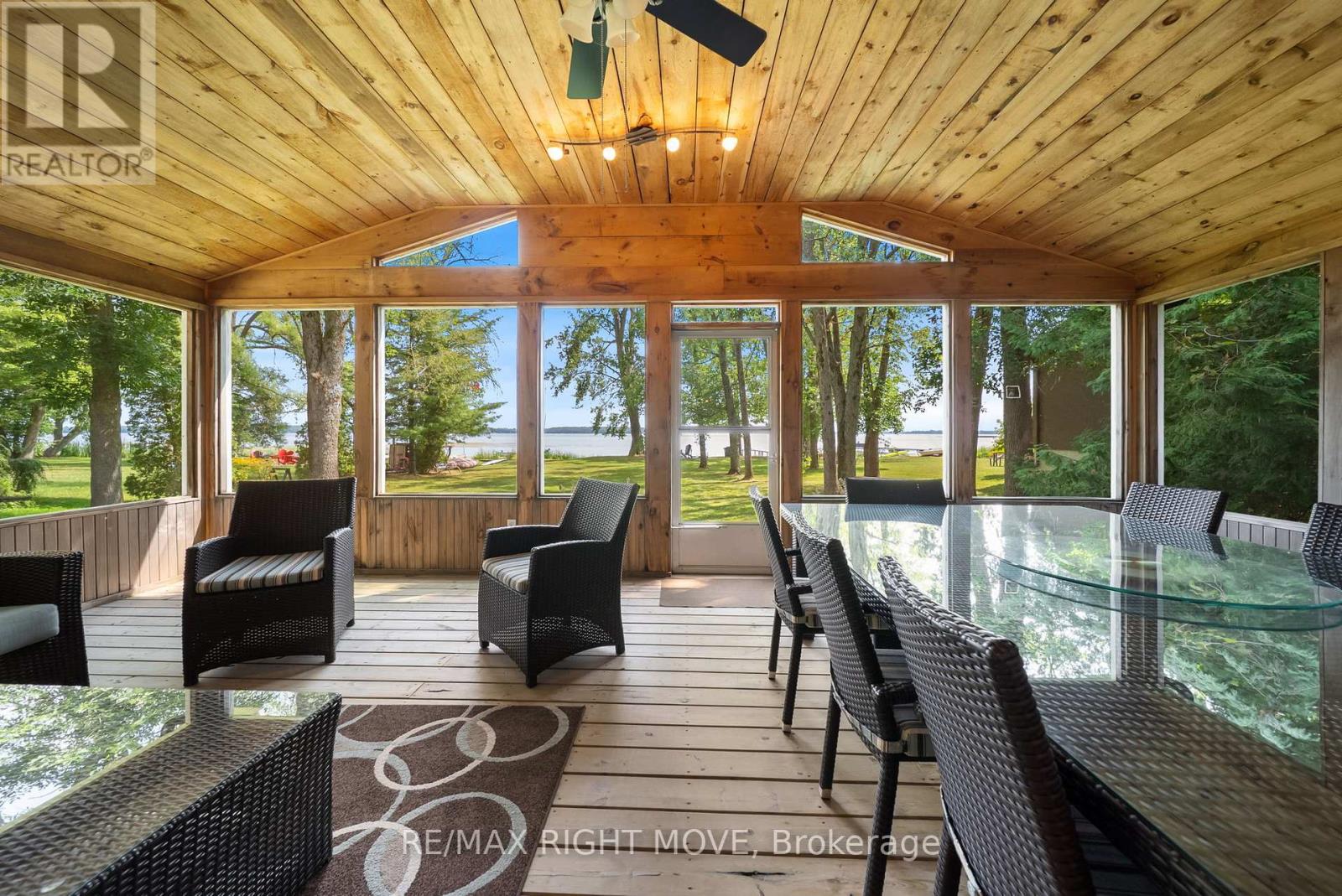 2551 Amigo Drive, Severn (West Shore), Ontario  L3V 6H3 - Photo 13 - S12356539