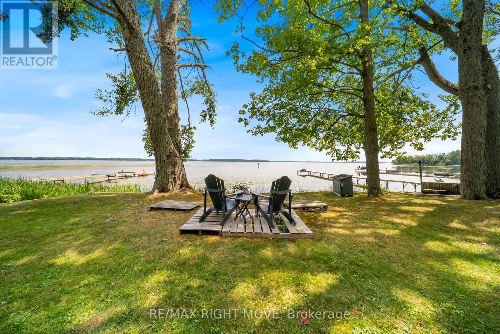 2551 Amigo Drive, Severn (West Shore), Ontario  L3V 6H3 - Photo 20 - S12356539