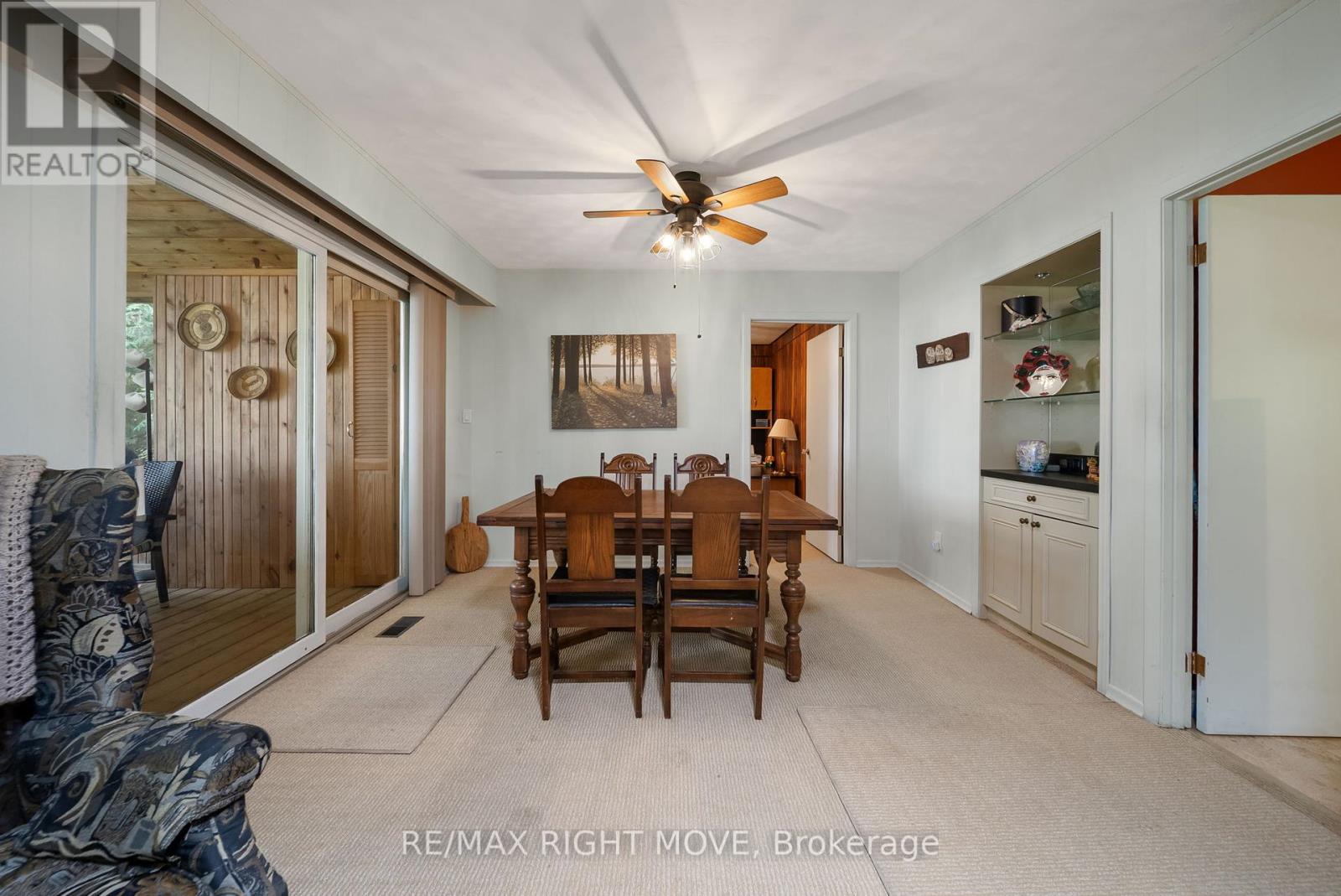 2551 Amigo Drive, Severn (West Shore), Ontario  L3V 6H3 - Photo 8 - S12356539