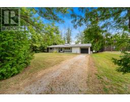2551 Amigo Drive, Severn (West Shore), Ca