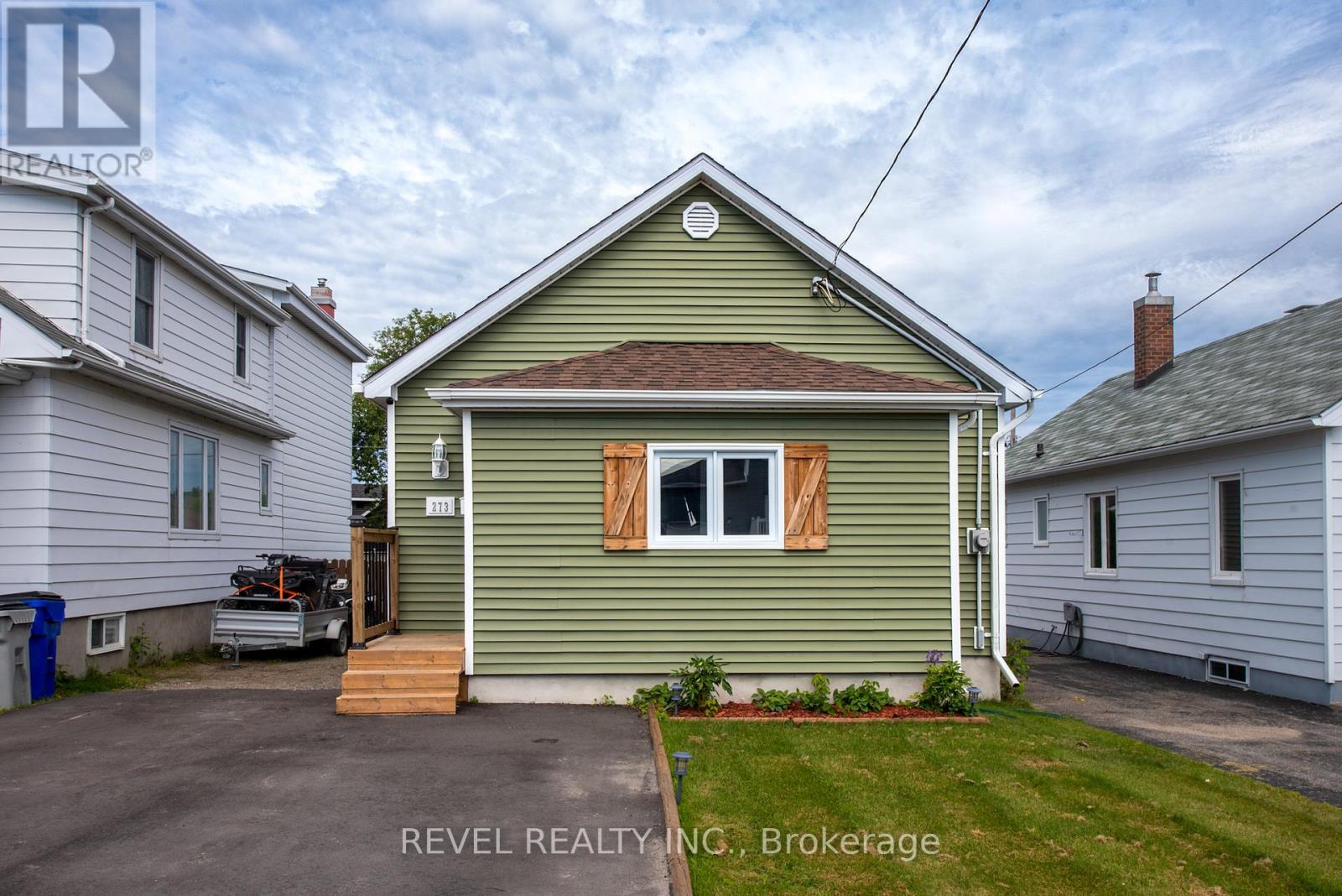 Property at 273 TOKE STREET image 1