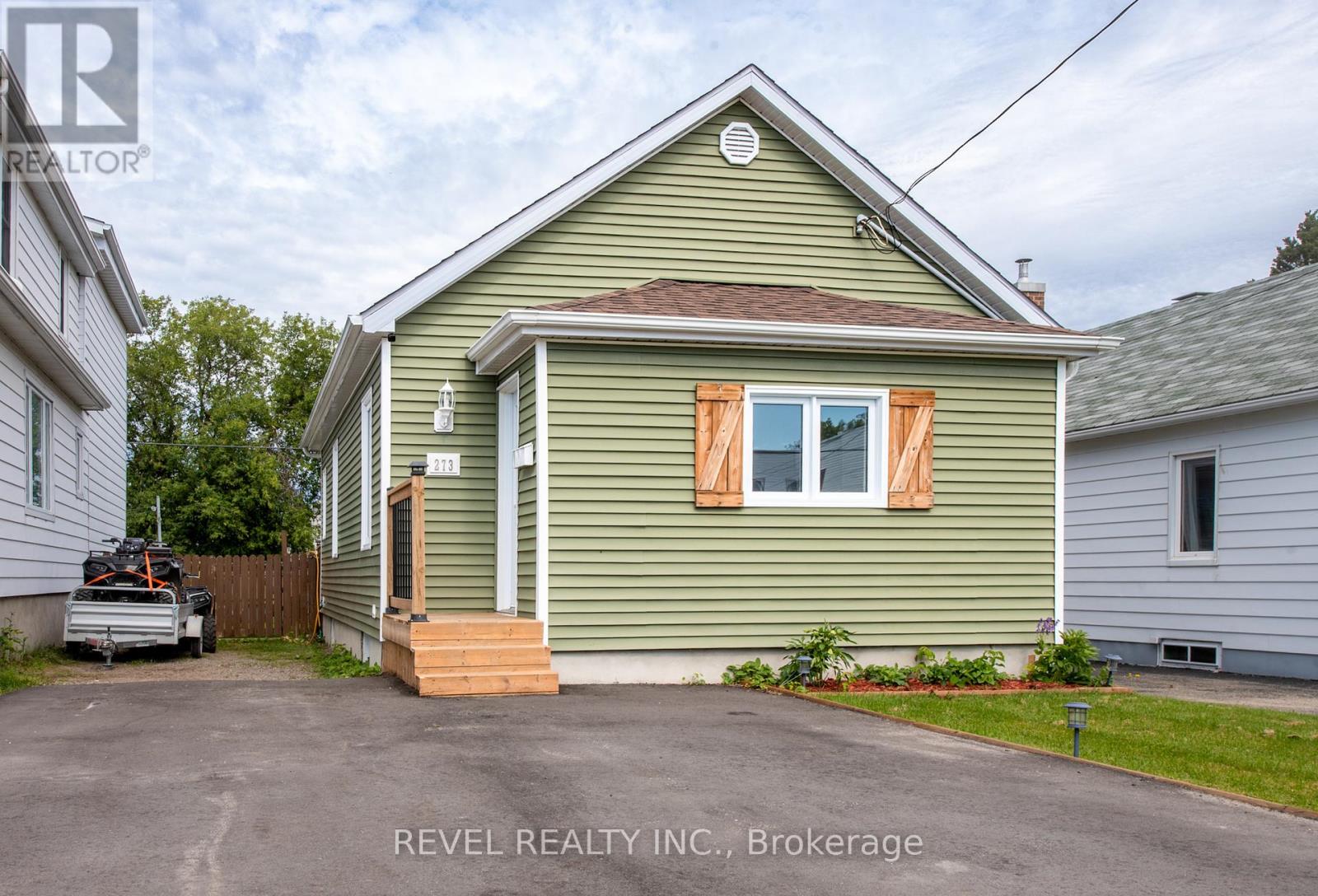 Property at 273 TOKE STREET image 3