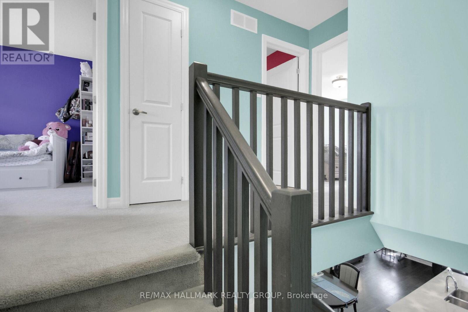 117 Overberg Way, Ottawa, Ontario  K2S 0V9 - Photo 24 - X12356700