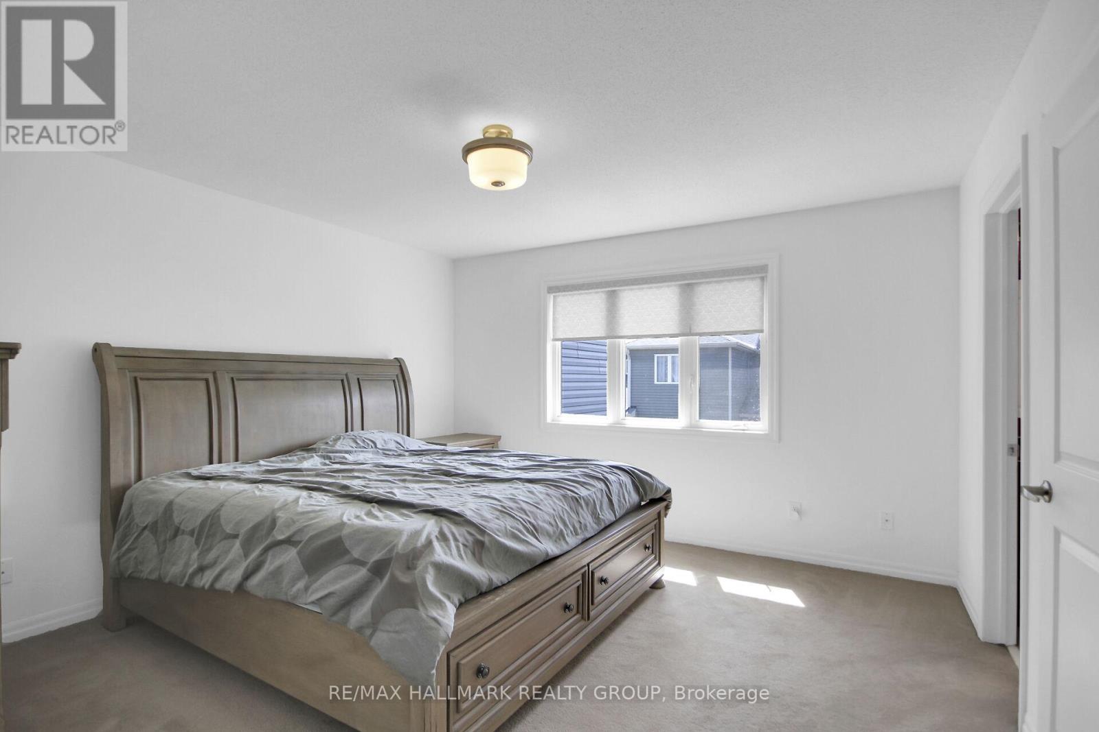 117 Overberg Way, Ottawa, Ontario  K2S 0V9 - Photo 26 - X12356700