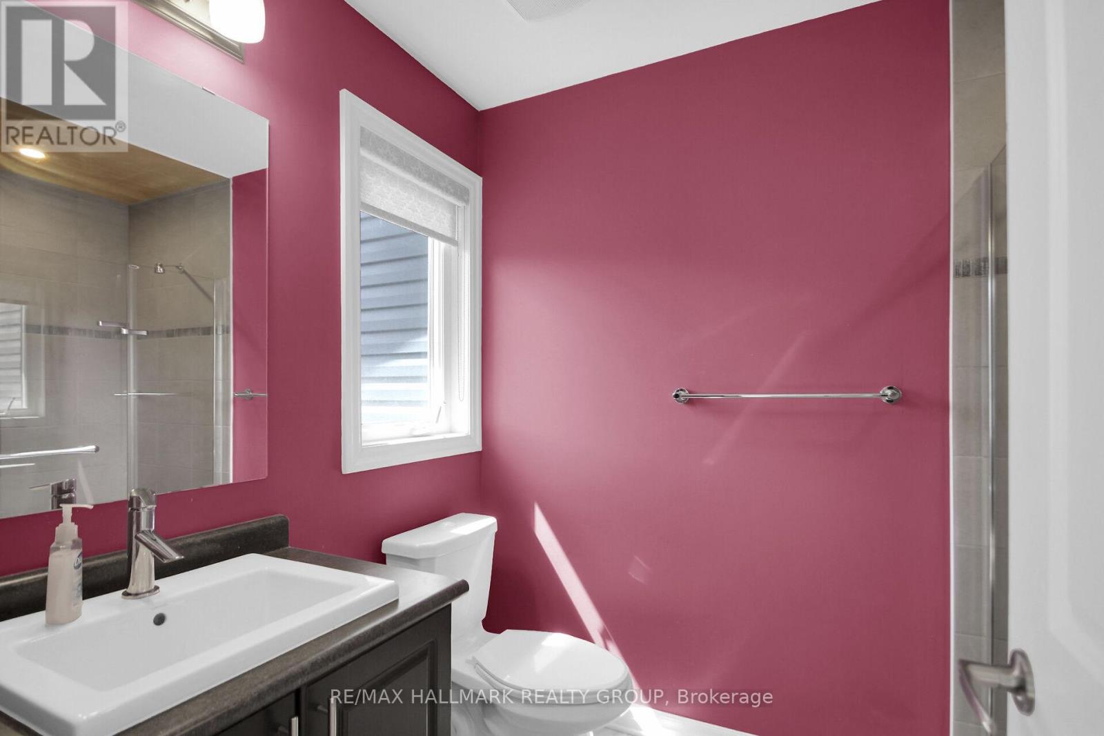 117 Overberg Way, Ottawa, Ontario  K2S 0V9 - Photo 29 - X12356700