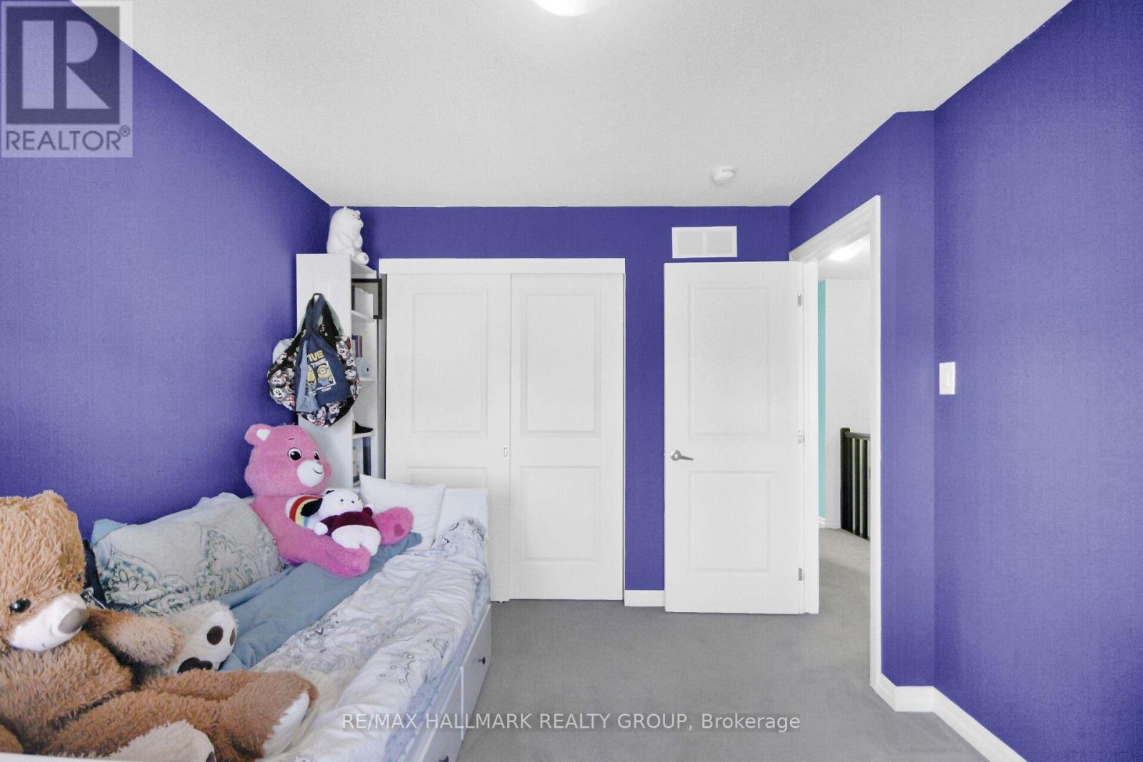 117 Overberg Way, Ottawa, Ontario  K2S 0V9 - Photo 32 - X12356700