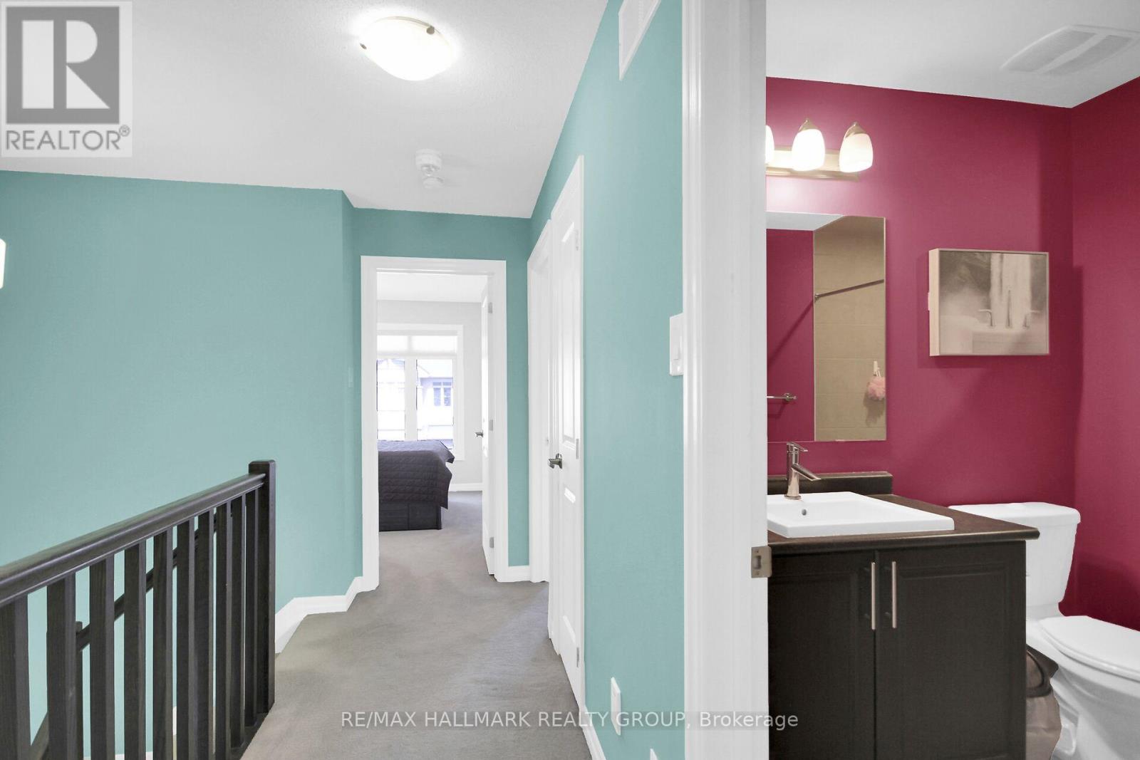 117 Overberg Way, Ottawa, Ontario  K2S 0V9 - Photo 33 - X12356700