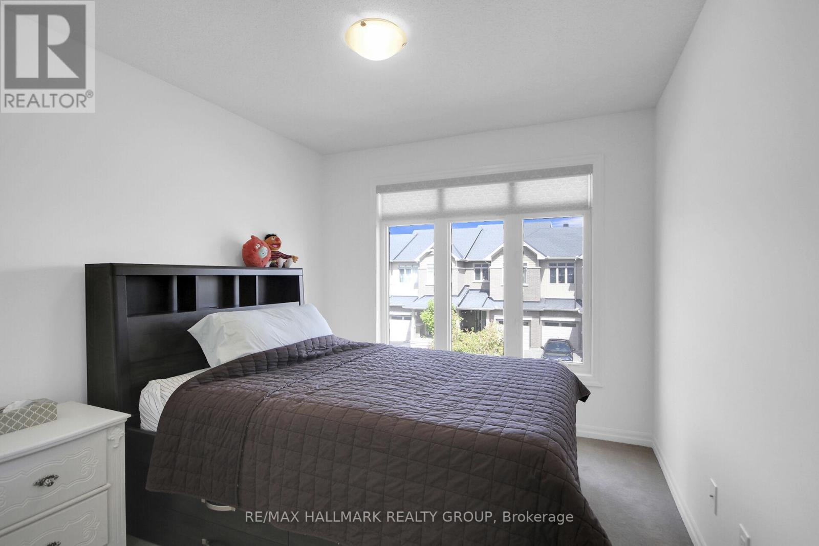 117 Overberg Way, Ottawa, Ontario  K2S 0V9 - Photo 35 - X12356700