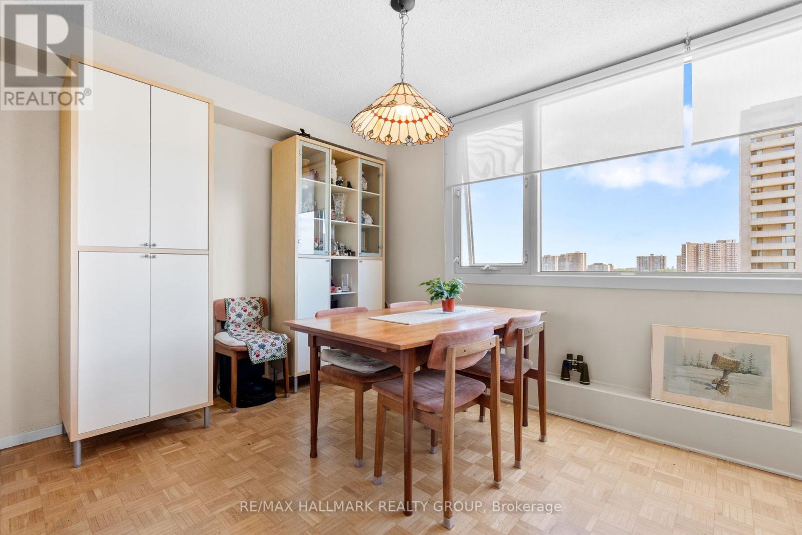 806 - 265 Poulin Avenue, Ottawa, Ontario  K2B 7Y8 - Photo 12 - X12356702