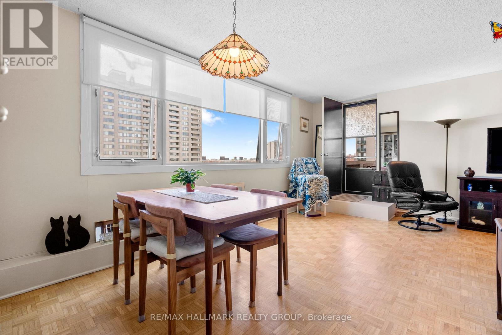 806 - 265 Poulin Avenue, Ottawa, Ontario  K2B 7Y8 - Photo 13 - X12356702