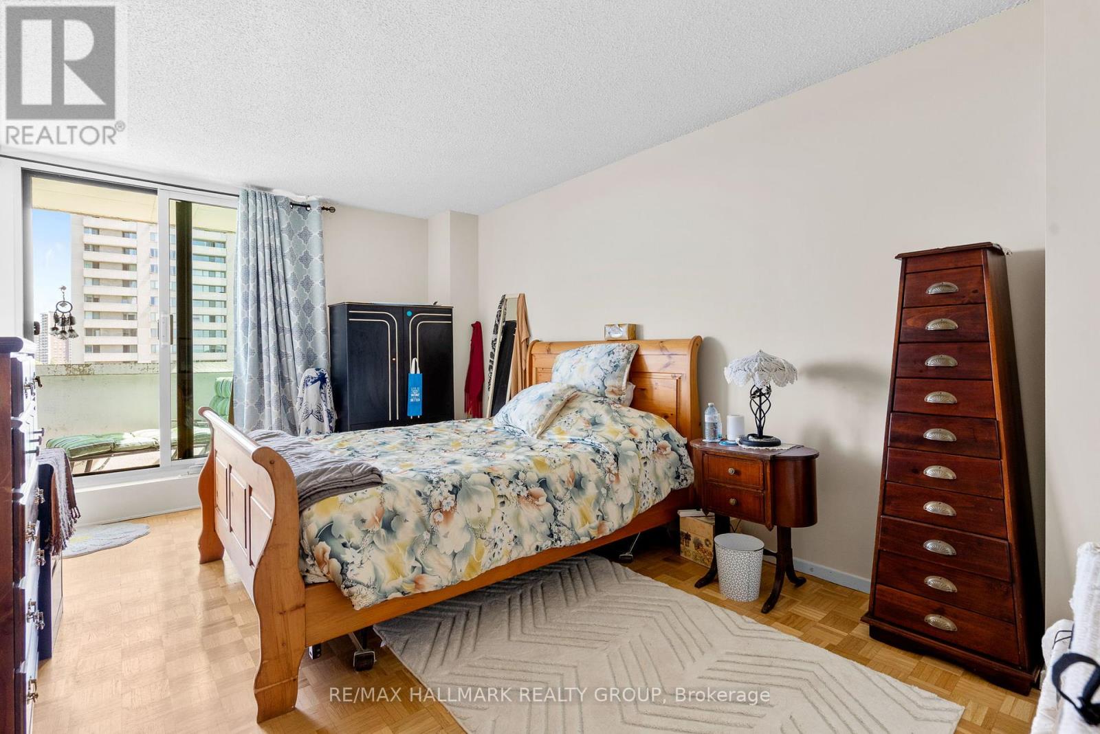 806 - 265 Poulin Avenue, Ottawa, Ontario  K2B 7Y8 - Photo 18 - X12356702