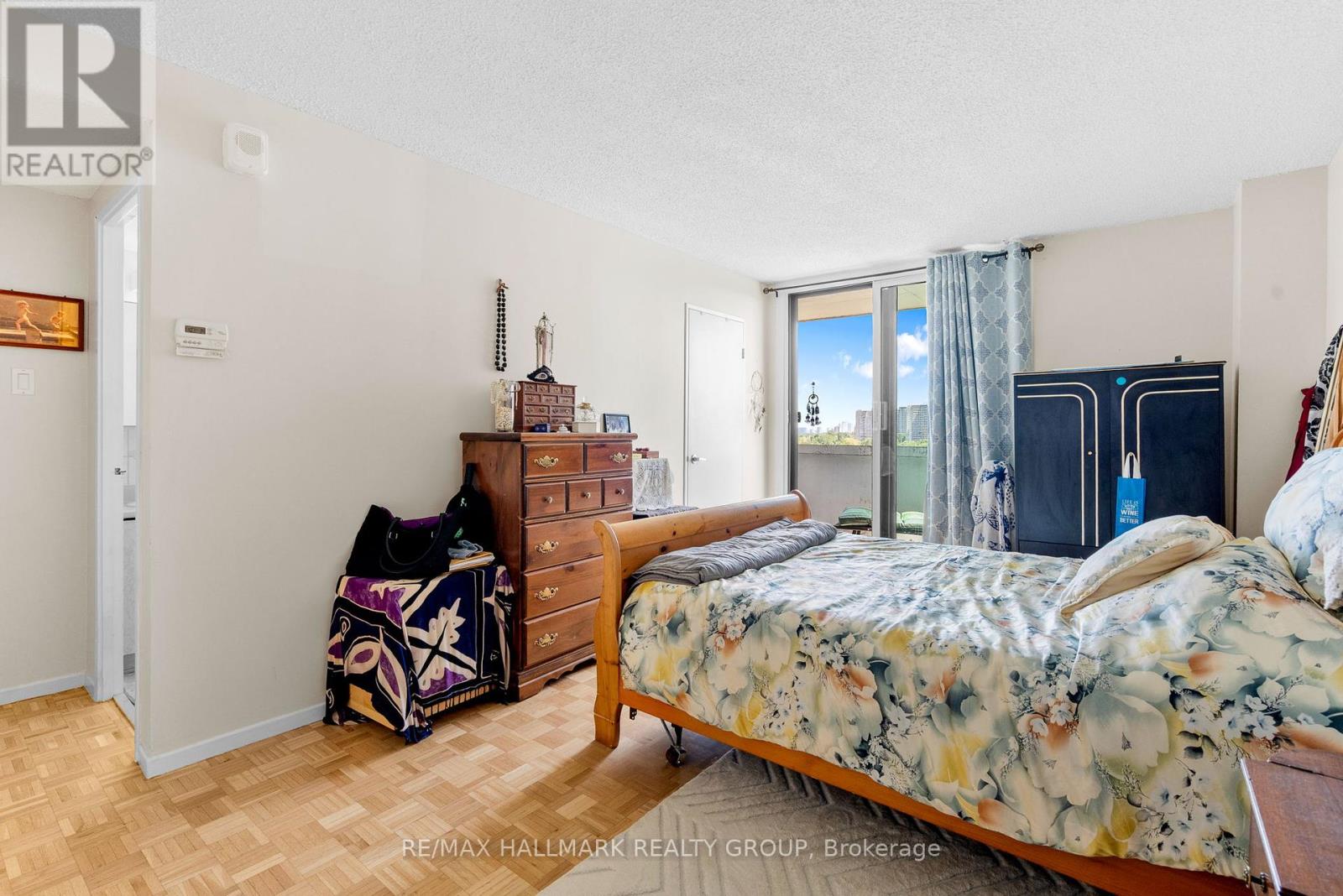 806 - 265 Poulin Avenue, Ottawa, Ontario  K2B 7Y8 - Photo 19 - X12356702