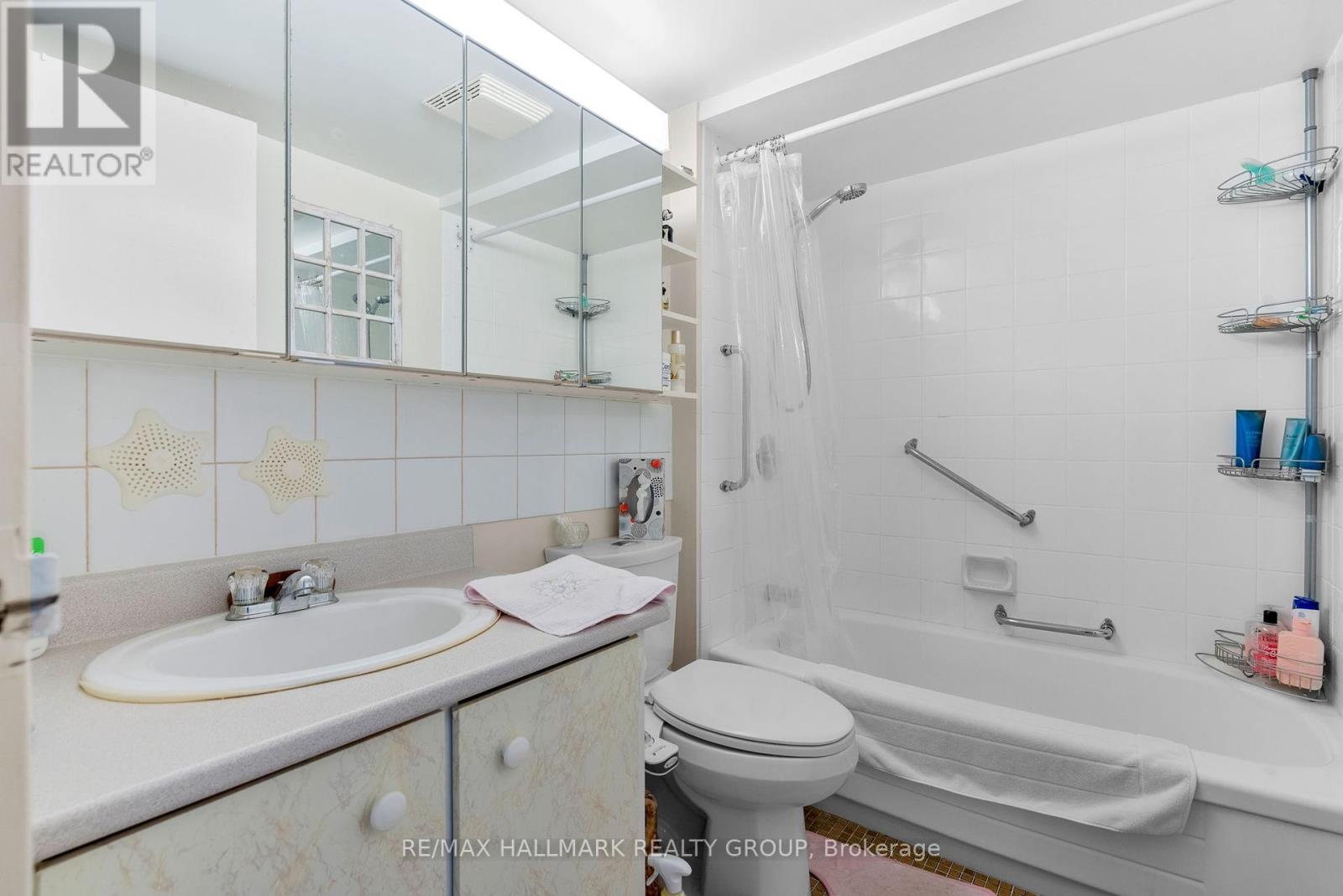806 - 265 Poulin Avenue, Ottawa, Ontario  K2B 7Y8 - Photo 20 - X12356702
