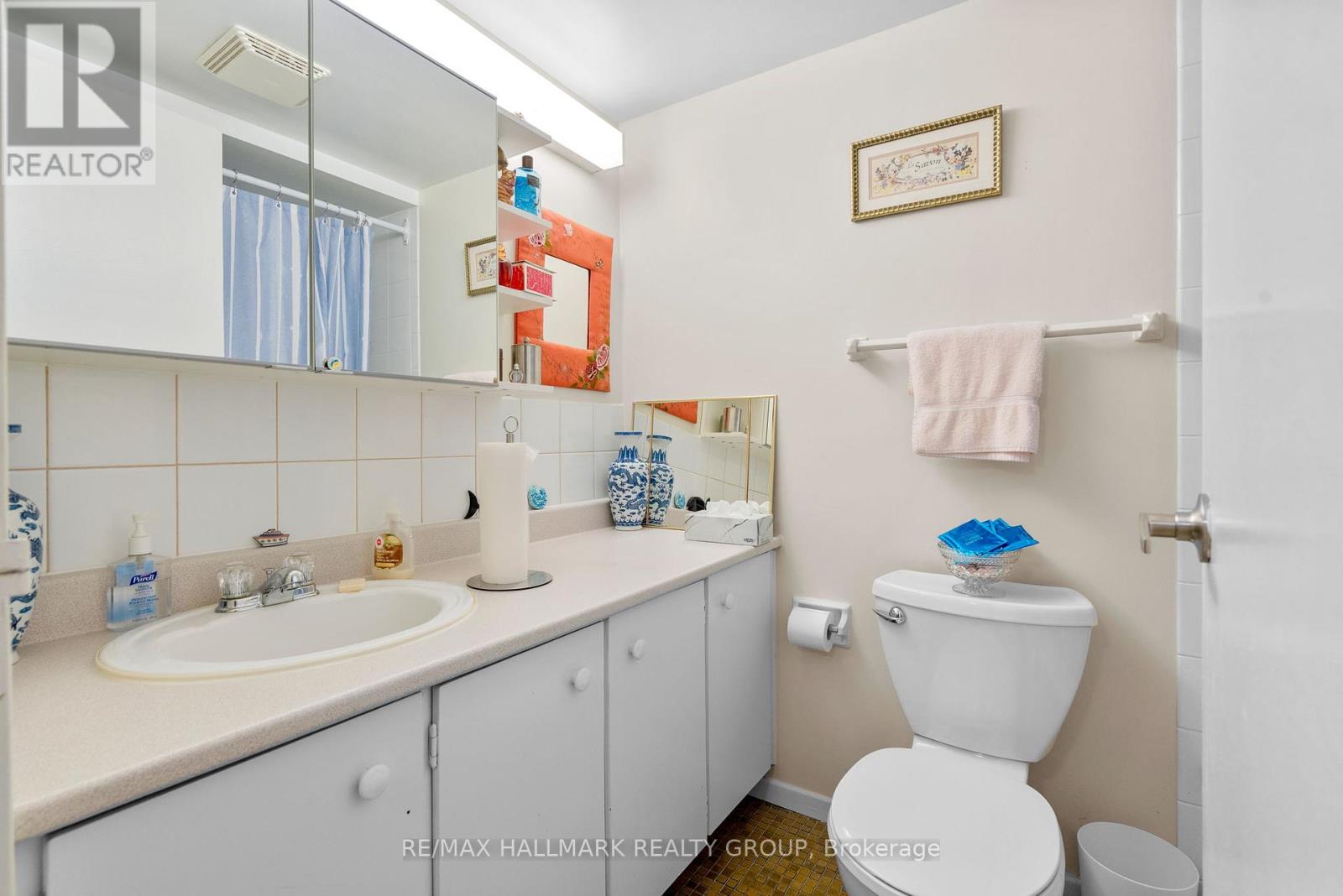 806 - 265 Poulin Avenue, Ottawa, Ontario  K2B 7Y8 - Photo 23 - X12356702