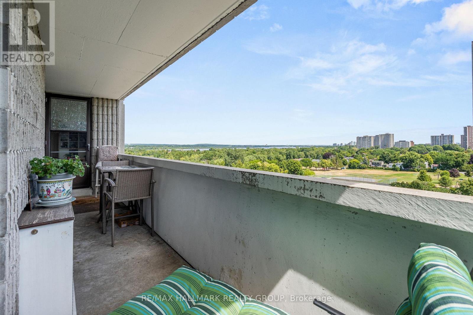 806 - 265 Poulin Avenue, Ottawa, Ontario  K2B 7Y8 - Photo 26 - X12356702