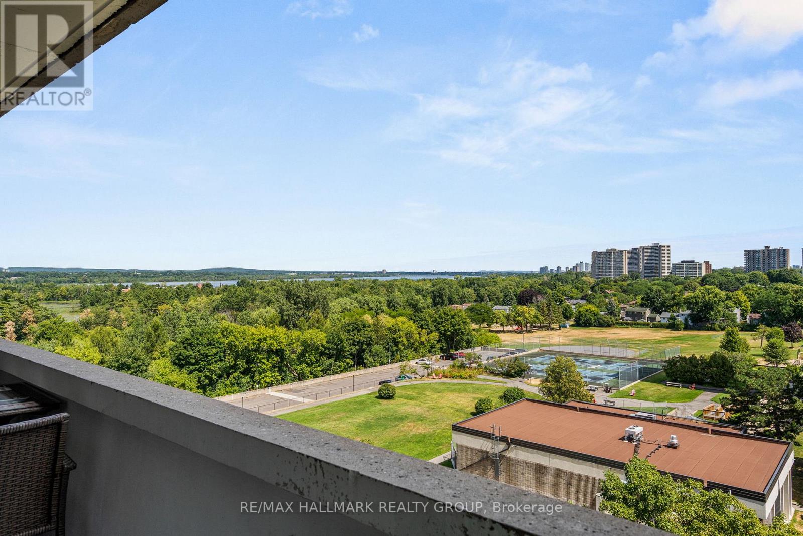 806 - 265 Poulin Avenue, Ottawa, Ontario  K2B 7Y8 - Photo 27 - X12356702