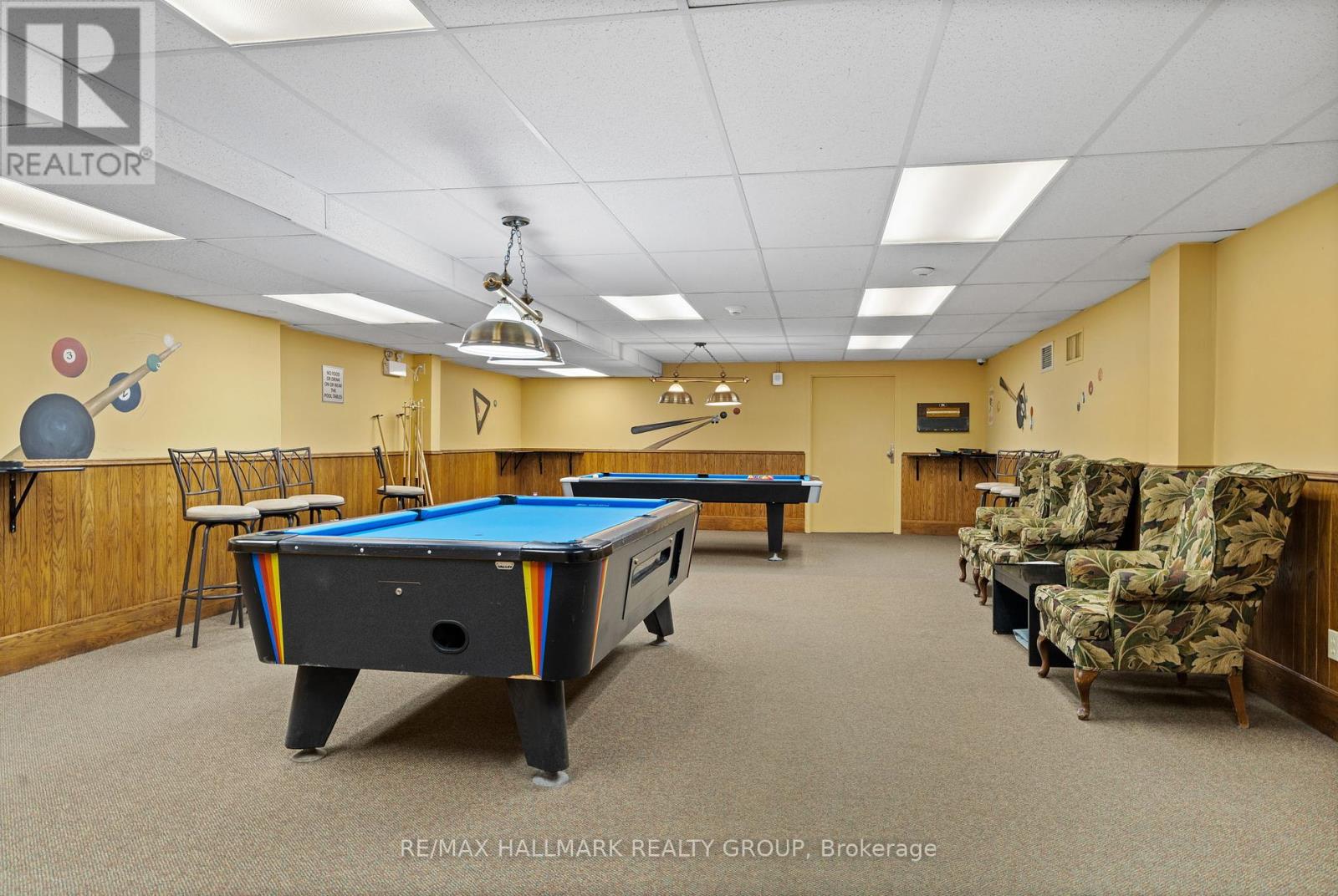 806 - 265 Poulin Avenue, Ottawa, Ontario  K2B 7Y8 - Photo 32 - X12356702