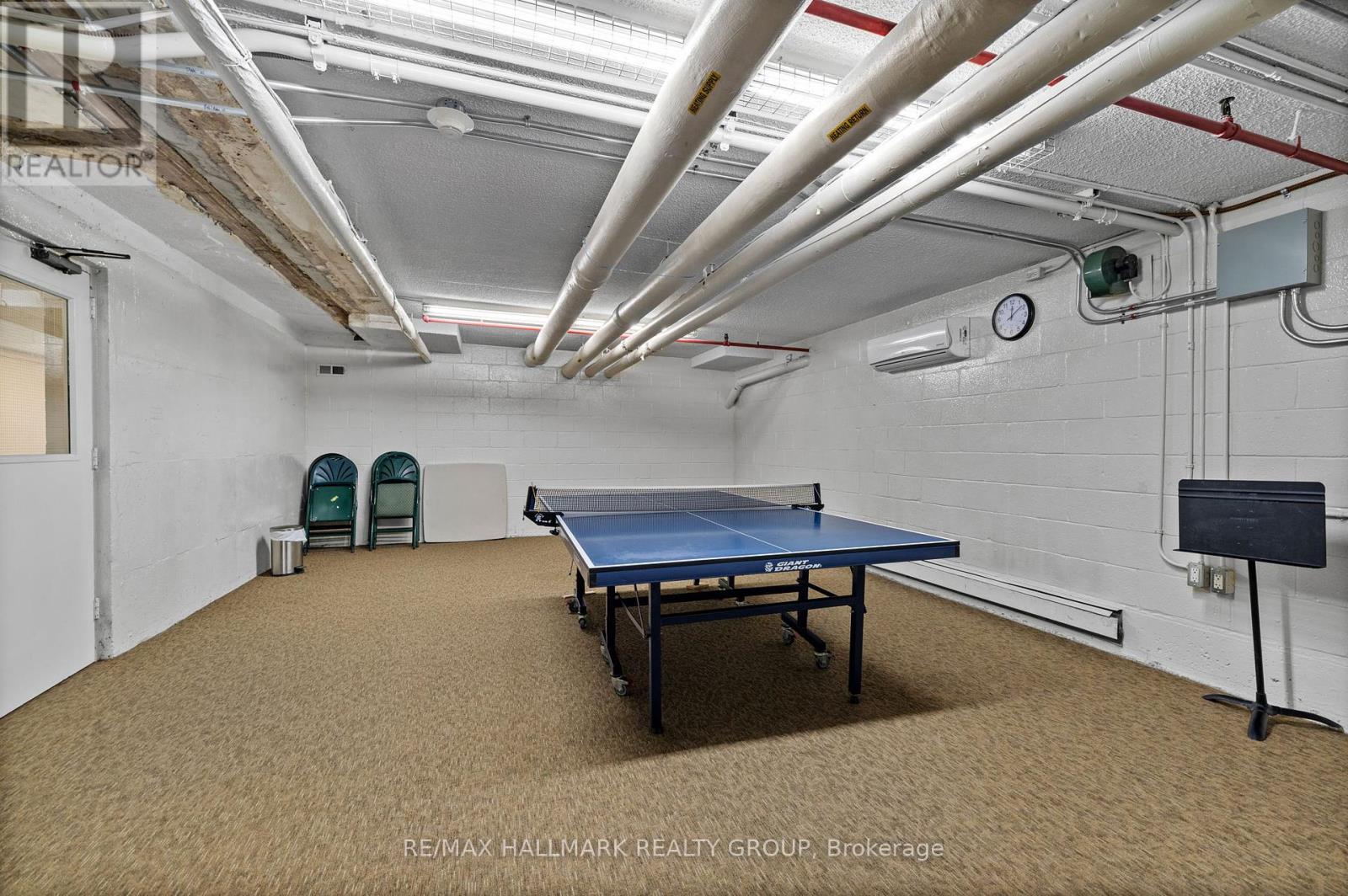 806 - 265 Poulin Avenue, Ottawa, Ontario  K2B 7Y8 - Photo 33 - X12356702