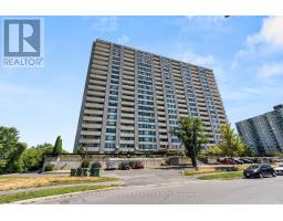 806 - 265 Poulin Avenue, Ottawa, Ca