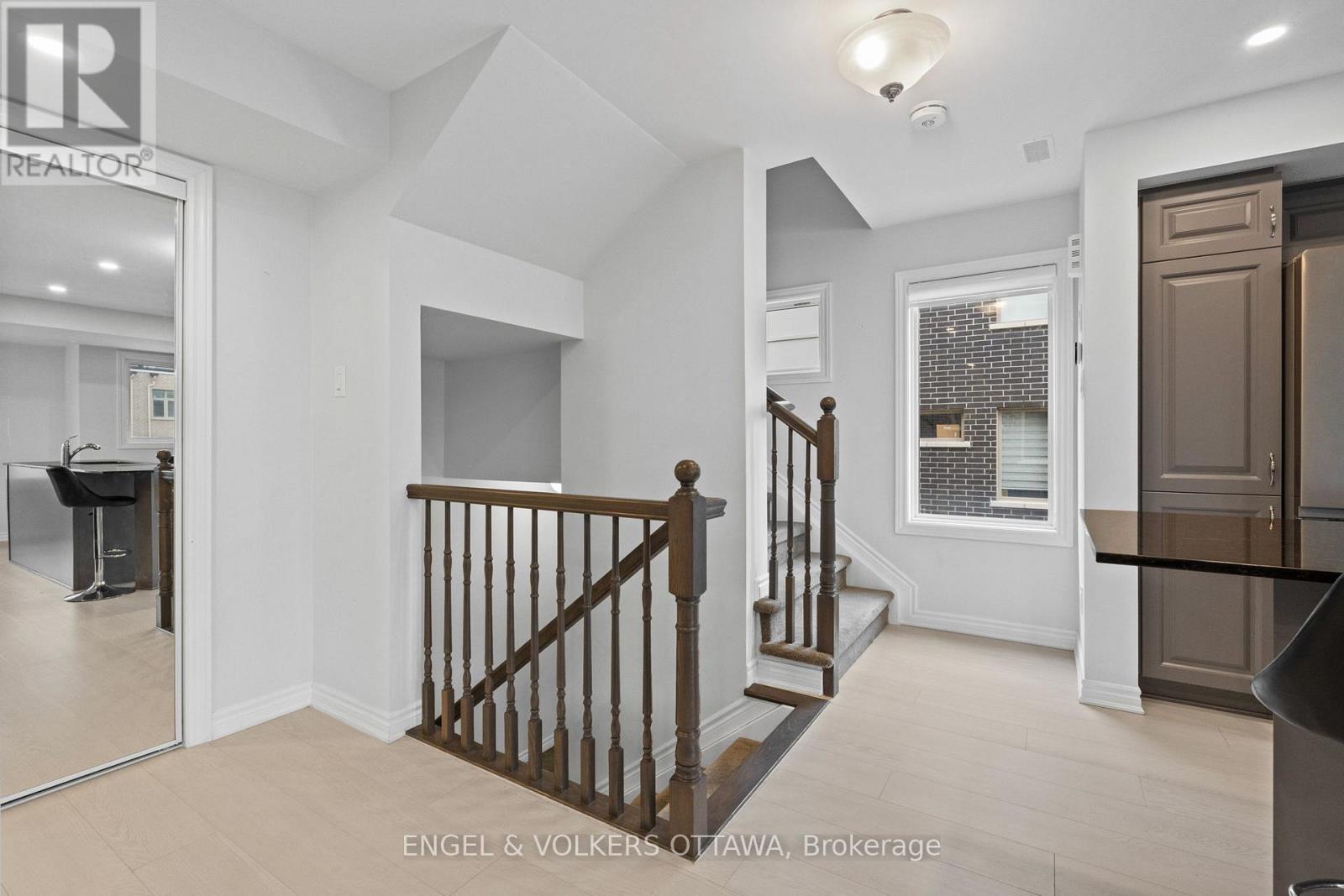 Property at 782 MIKINAK ROAD image 5