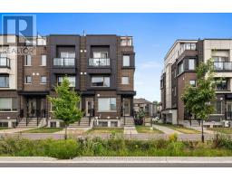 782 MIKINAK ROAD, Ottawa, Ontario