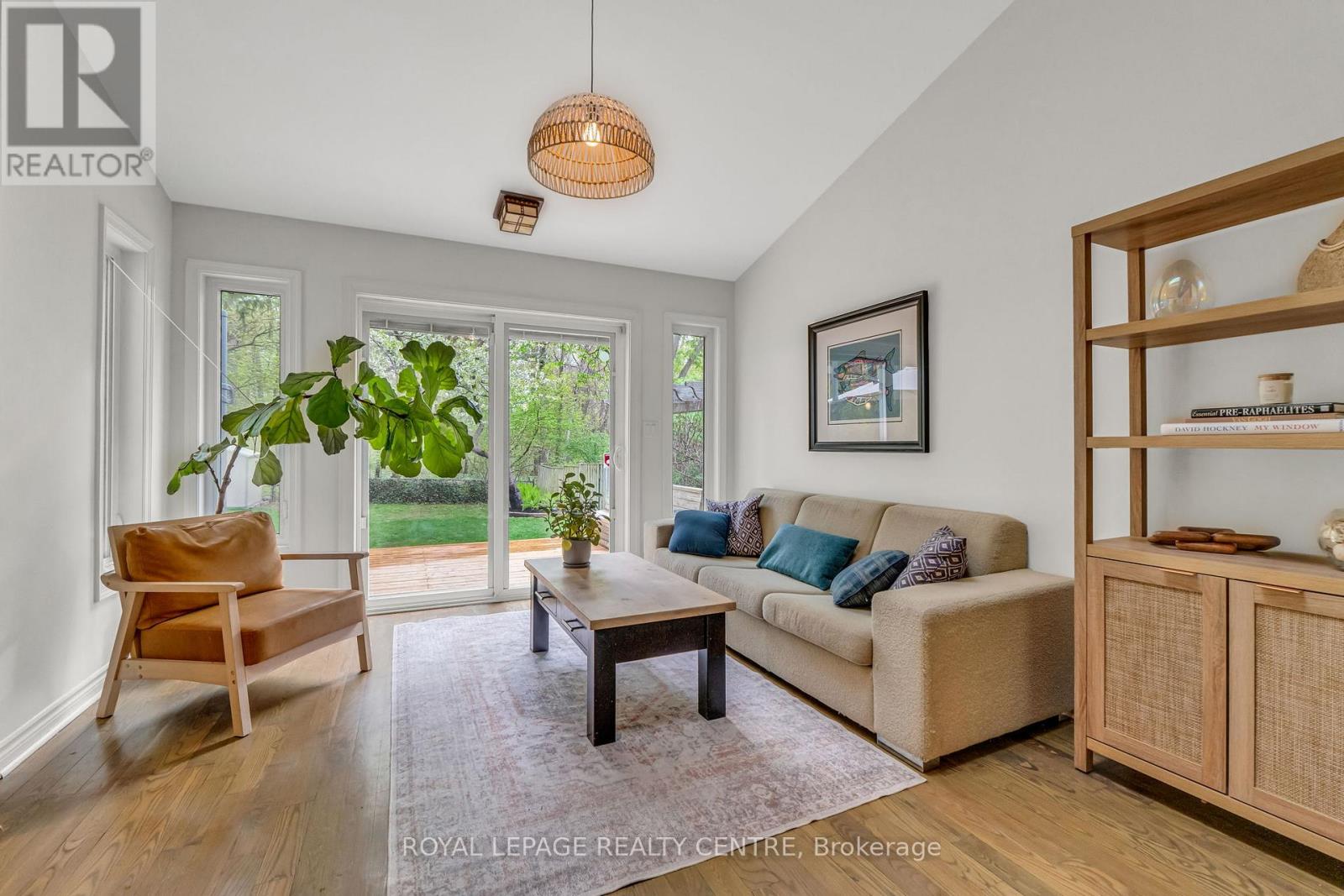 1593 Glenburnie Road, Mississauga, Ontario  L5G 3C9 - Photo 12 - W12356590