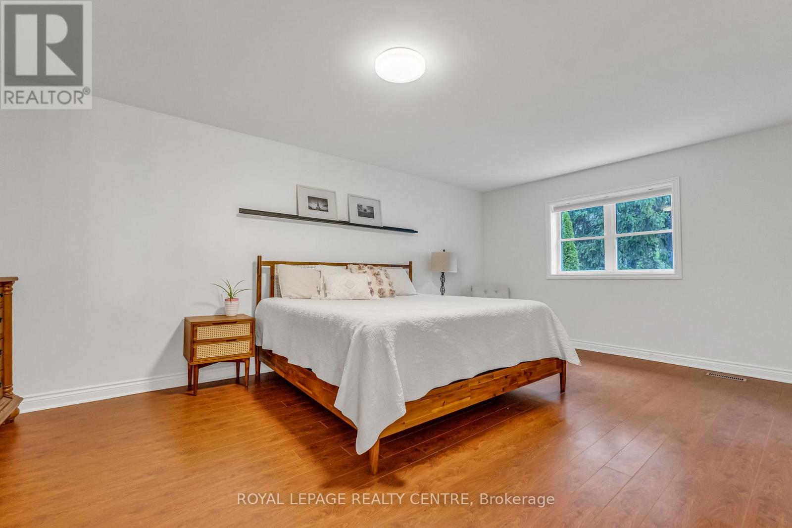 1593 Glenburnie Road, Mississauga, Ontario  L5G 3C9 - Photo 27 - W12356590