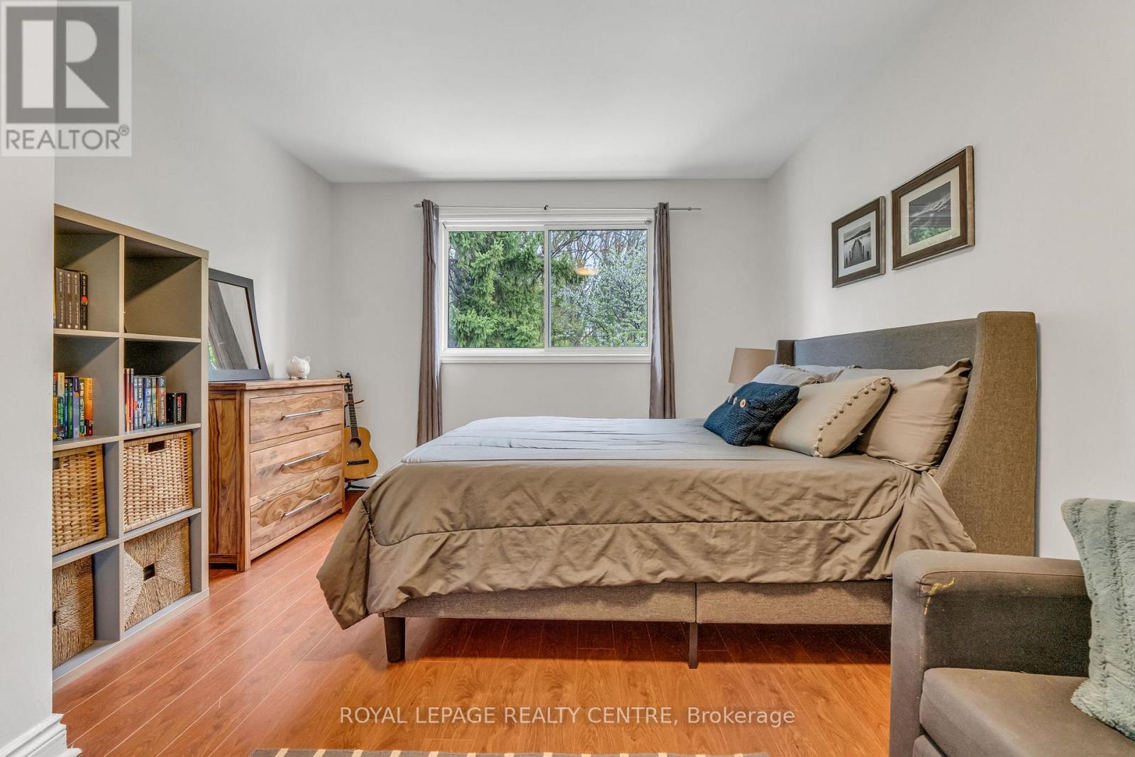 1593 Glenburnie Road, Mississauga, Ontario  L5G 3C9 - Photo 30 - W12356590