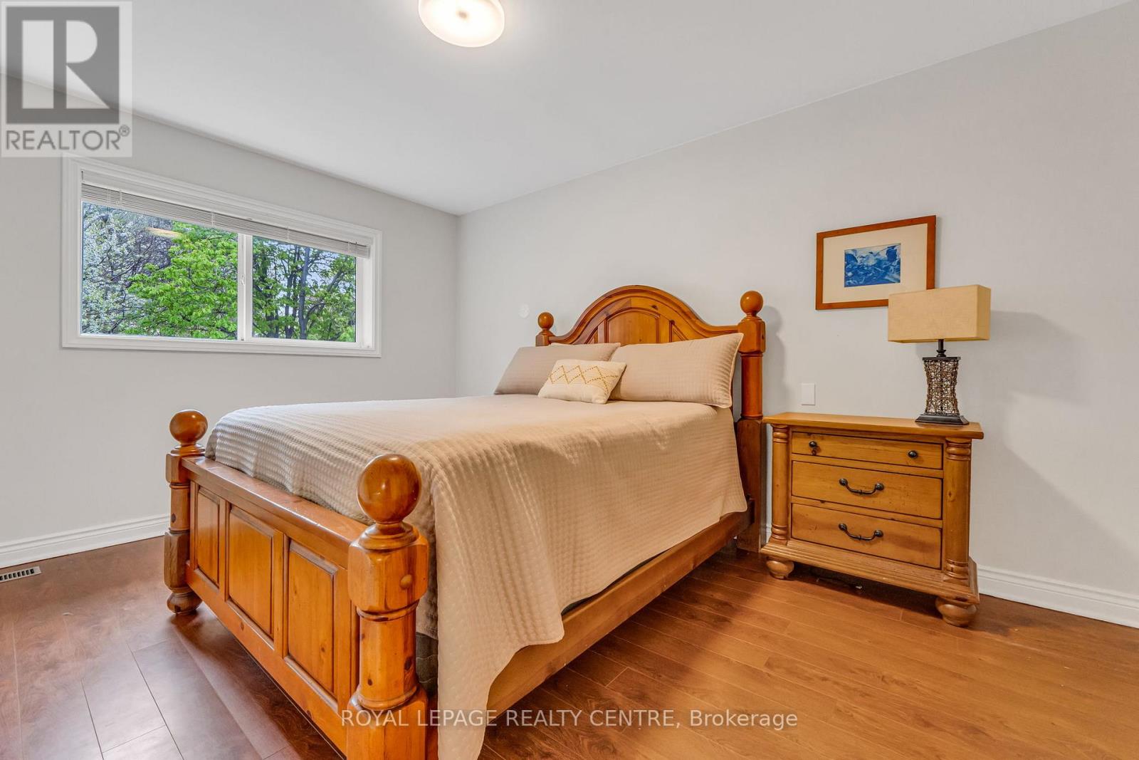 1593 Glenburnie Road, Mississauga, Ontario  L5G 3C9 - Photo 31 - W12356590