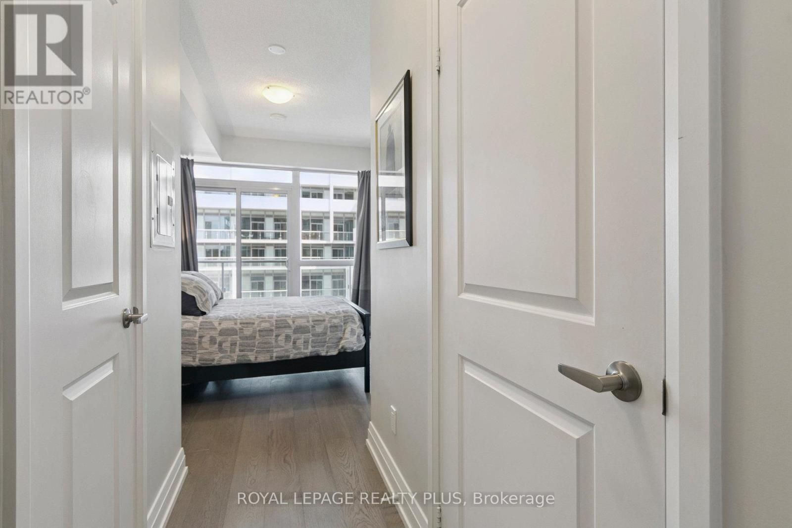 406 - 65 Speers Road, Oakville, Ontario  L6K 0J1 - Photo 29 - W12356628