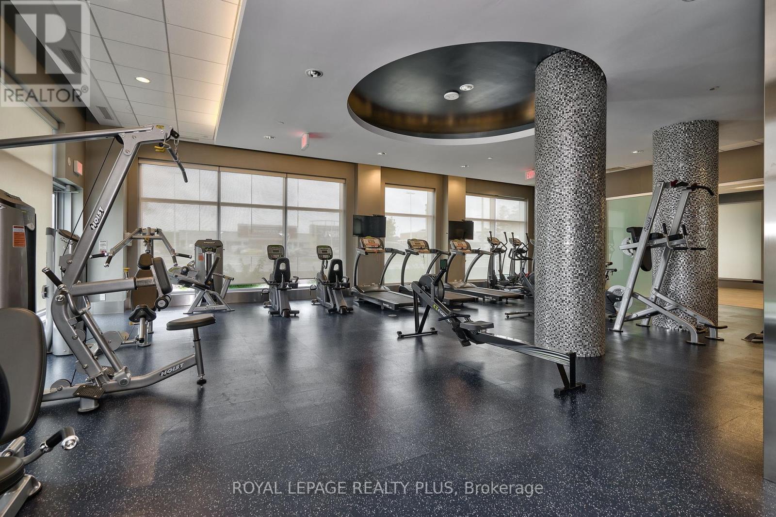 406 - 65 Speers Road, Oakville, Ontario  L6K 0J1 - Photo 44 - W12356628