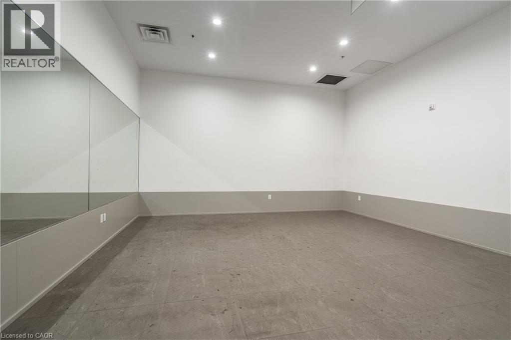 560 North Service Road Unit# 505, Grimsby, Ontario  L3M 0G3 - Photo 20 - 40762305