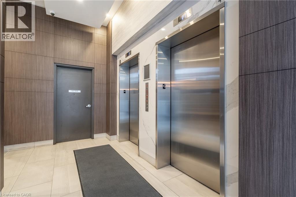 560 North Service Road Unit# 505, Grimsby, Ontario  L3M 0G3 - Photo 3 - 40762305