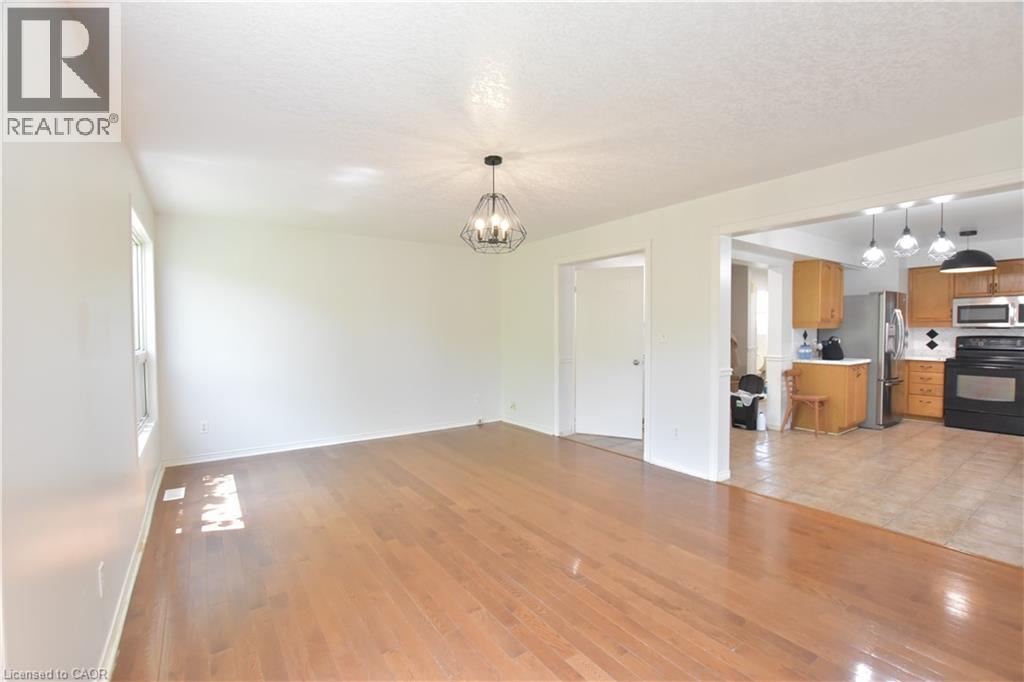 419 Rittenhouse Road, Kitchener, Ontario  N2E 3S4 - Photo 11 - 40762090