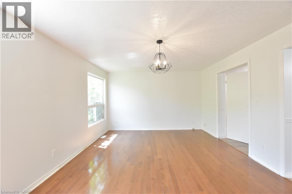 419 Rittenhouse Road, Kitchener, Ontario  N2E 3S4 - Photo 12 - 40762090