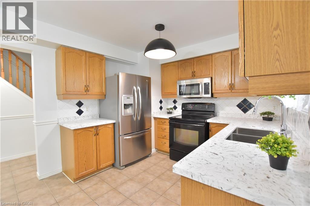 419 Rittenhouse Road, Kitchener, Ontario  N2E 3S4 - Photo 14 - 40762090