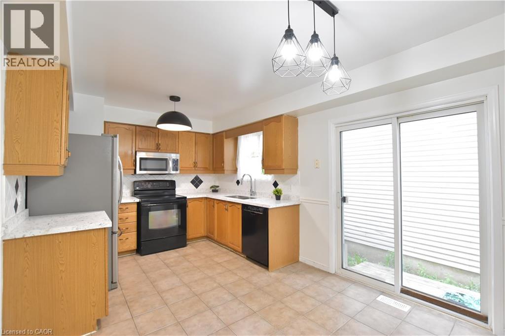 419 Rittenhouse Road, Kitchener, Ontario  N2E 3S4 - Photo 15 - 40762090