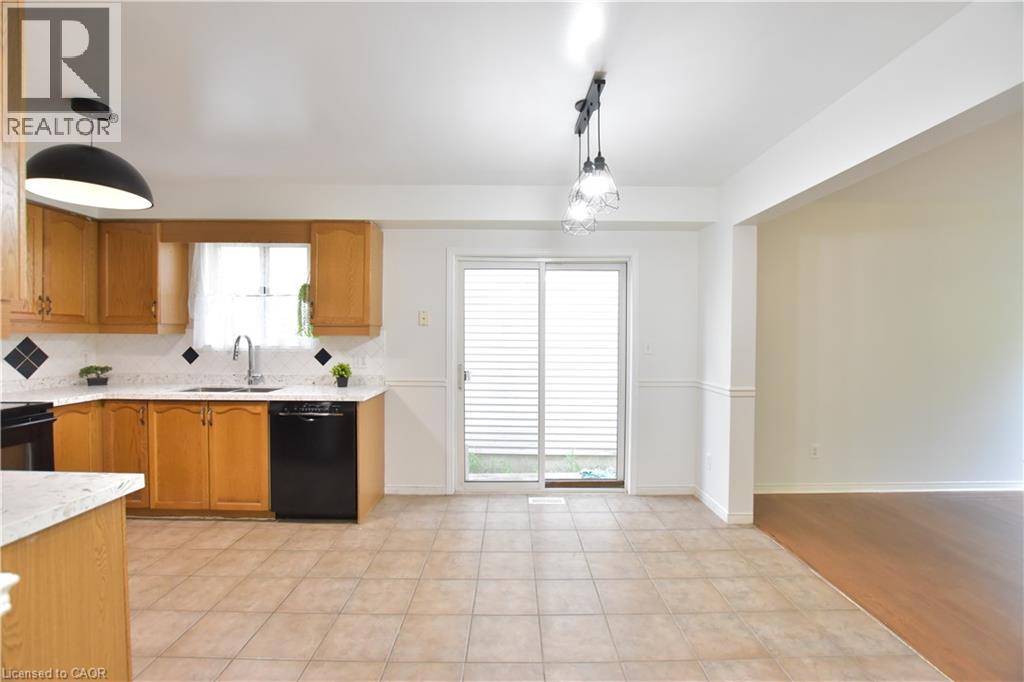 419 Rittenhouse Road, Kitchener, Ontario  N2E 3S4 - Photo 18 - 40762090