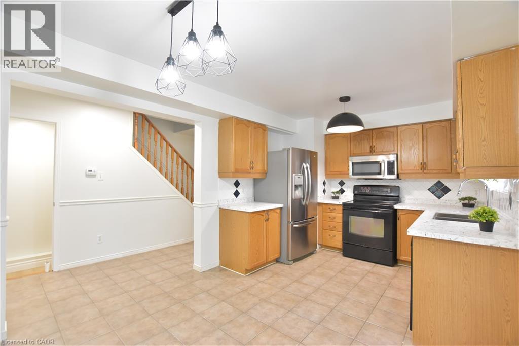 419 Rittenhouse Road, Kitchener, Ontario  N2E 3S4 - Photo 19 - 40762090