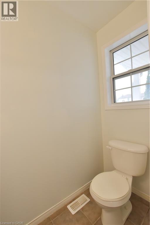 419 Rittenhouse Road, Kitchener, Ontario  N2E 3S4 - Photo 21 - 40762090