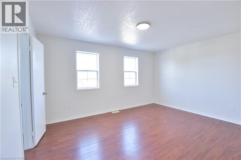 419 Rittenhouse Road, Kitchener, Ontario  N2E 3S4 - Photo 22 - 40762090